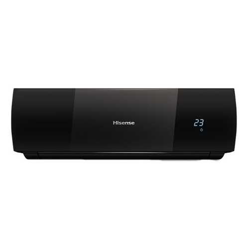 Сплит-система Hisense AS-12HR4SVDDEB15 в Эксперт