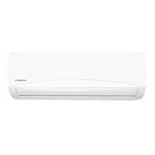 Сплит-система Kentatsu KSGB26HFAN1/KSRB26HFAN1 в Эксперт