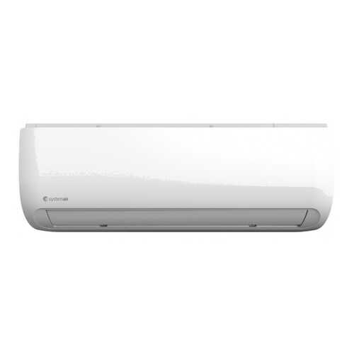 Сплит-система Systemair SYSPLIT WALL SMART 09 V2 EVO HP Q в Эксперт