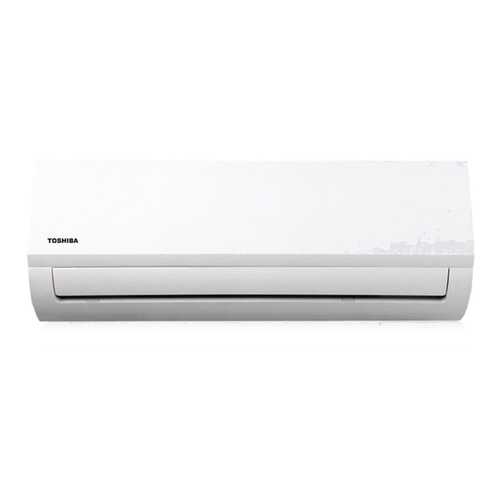 Сплит-система Toshiba RAS-24U2KHS/RAS-24U2AHS-EE в Эксперт