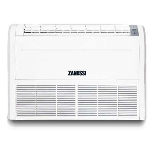 Сплит-система Zanussi ZACU -18 H/ICE/FI/N1 в Эксперт