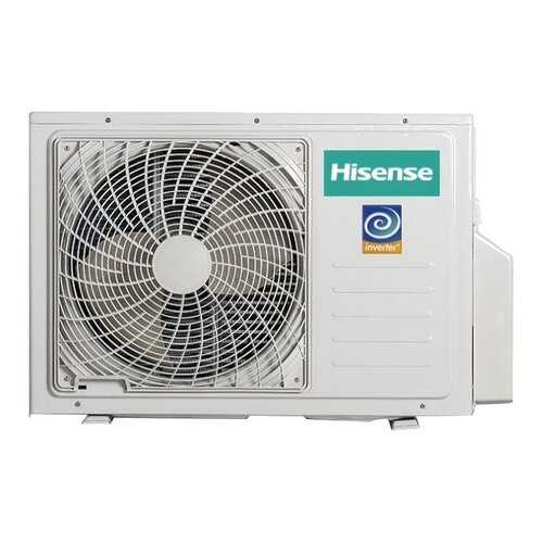 Внешний блок Hisense AMW2-14U4SRE в Эксперт