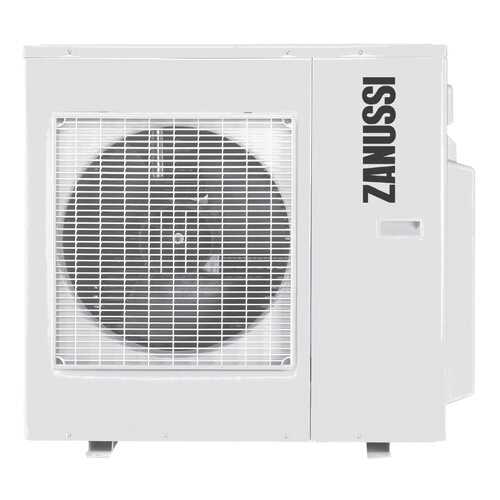 Внешний блок Zanussi ZACO/I-21 H3 FMI/N1 в Эксперт