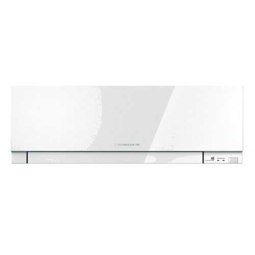 Внутренний блок Mitsubishi Electric MSZ-EF22 VE2W в Эксперт