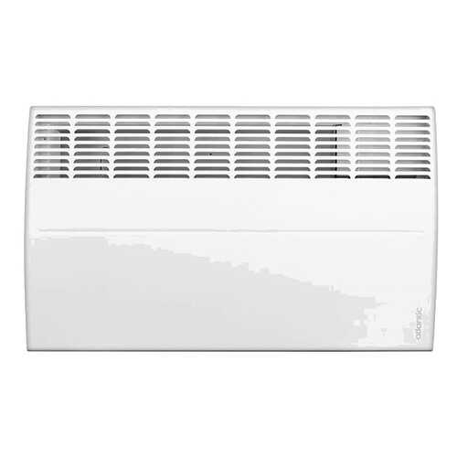 Конвектор Atlantic F125 2000W White в Эксперт