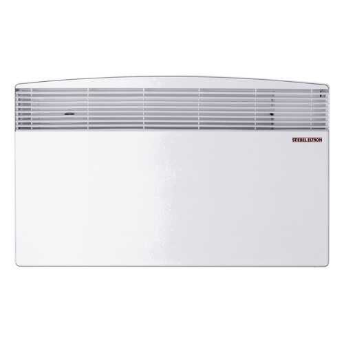 Конвектор Stiebel Eltron CNS 100 S в Эксперт