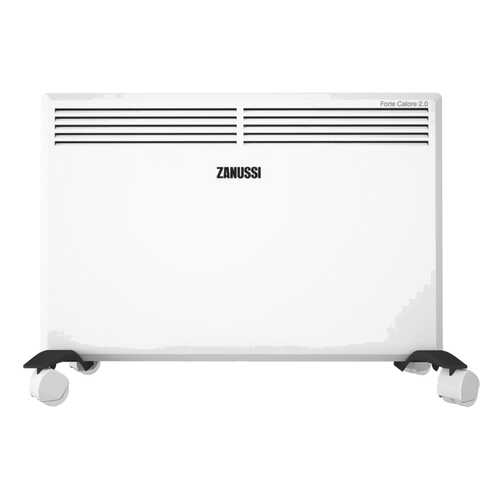 Конвектор ZANUSSI ZCH/S-1500 MR в Эксперт