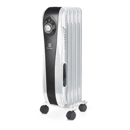 Радиатор Electrolux Sport Line EOH/M-5105N в Эксперт