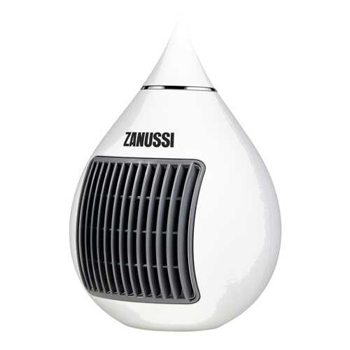 Тепловентилятор Zanussi ZFH/C-404 в Эксперт