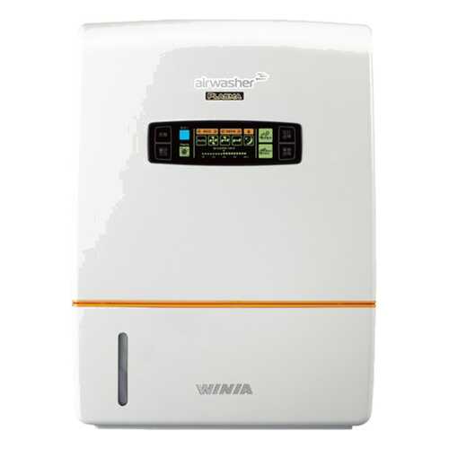 Мойка воздуха Winia AWX-70 PTOCD Maximum White в Эксперт