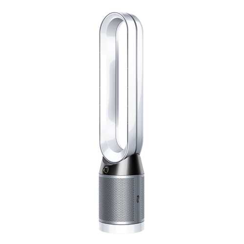 Воздухоочиститель Dyson TP05 White/Silver в Эксперт