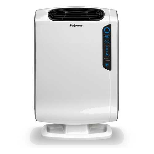 Воздухоочиститель Fellowes FS-93938 в Эксперт