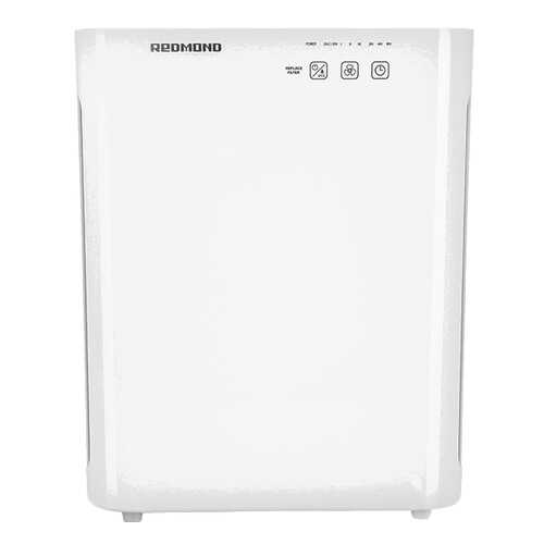 Воздухоочиститель Redmond RAC-3708 White в Эксперт