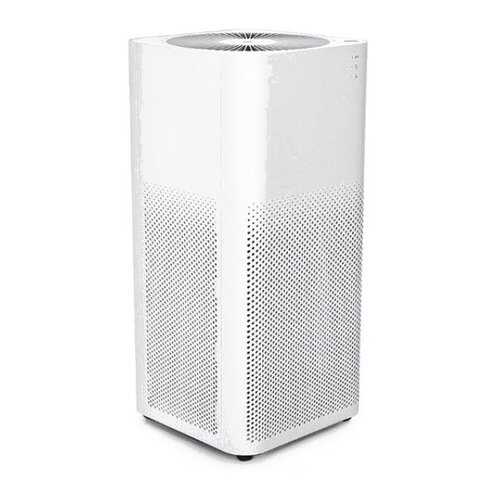 Воздухоочиститель Xiaomi Mi Air PURIFIER 2C (AC-M8-SC) в Эксперт