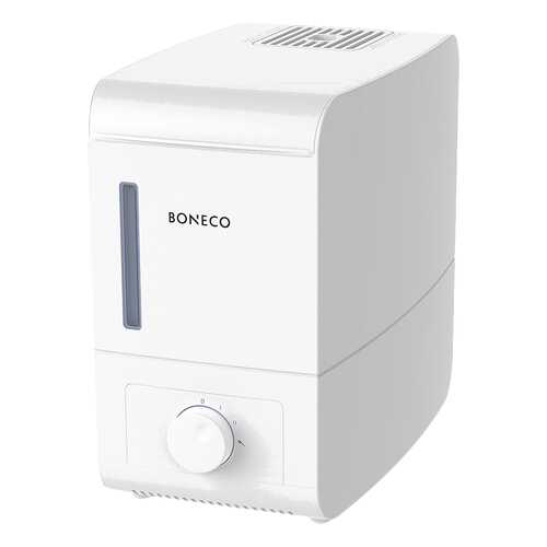 Воздухоувлажнитель Boneco S200 White в Эксперт