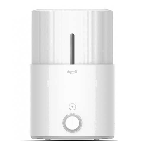 Воздухоувлажнитель Xiaomi Dreema Air Humidifier DEM-SJS100 White в Эксперт