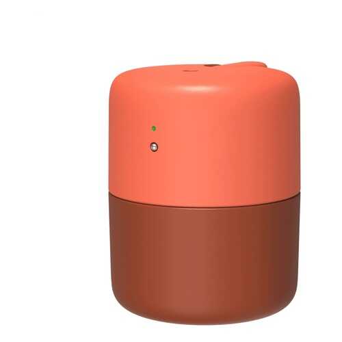 Воздухоувлажнитель Xiaomi VH Desk Air Humidifier Orange в Эксперт