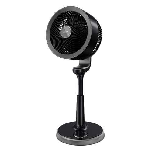 Вентилятор Xiaomi Airmate Circulation Fan CA23-RD2 Black в Эксперт