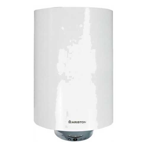 Водонагреватель накопительный Ariston ABS BLU ECO PW 50 V white в Эксперт