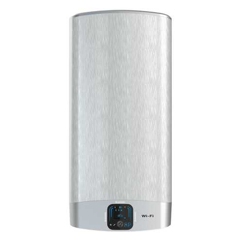 Водонагреватель накопительный Ariston ABS VLS EVO WI-FI 80 grey в Эксперт