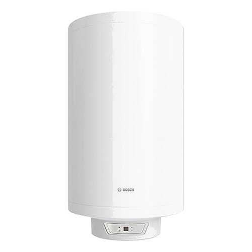 Водонагреватель накопительный Bosch Tronic 8000T ES 050 5 1600W BO H1X-EDWRB white в Эксперт