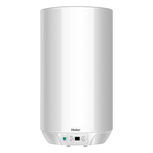 Водонагреватель накопительный Haier ES 100 V-S(R) white в Эксперт