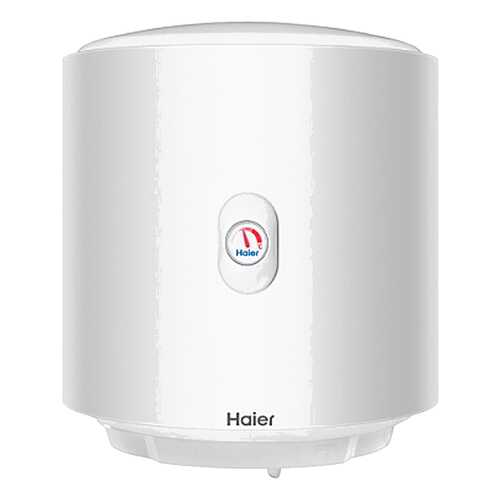 Водонагреватель накопительный Haier ES30V-A3 white в Эксперт