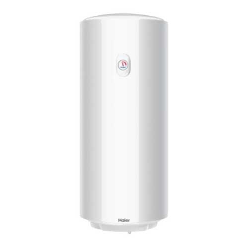 Водонагреватель накопительный Haier ES80V-A3 white в Эксперт