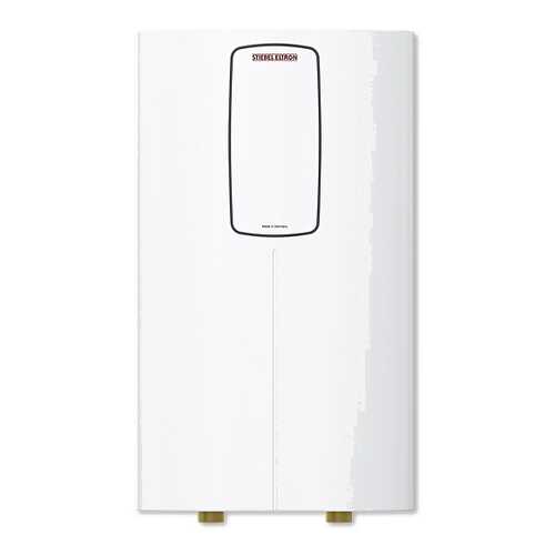 Водонагреватель накопительный Stiebel Eltron DCE-C 10/12 Trend в Эксперт