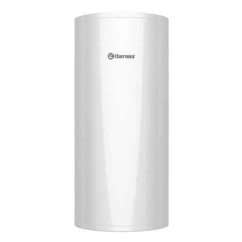 Водонагреватель накопительный THERMEX Fusion 50 V white в Эксперт