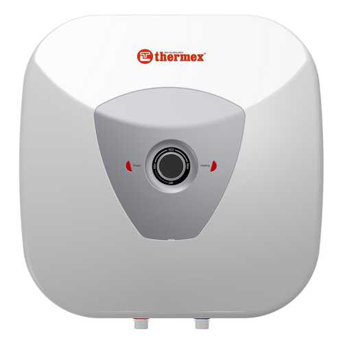 Водонагреватель накопительный THERMEX H 30 O (pro) white/grey в Эксперт