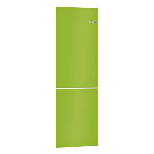 Декоративные панели Bosch KSZ1BVH00 Lime green в Эксперт