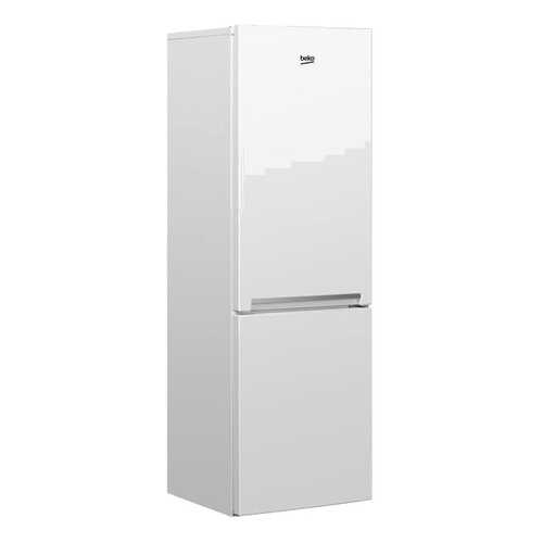 Холодильник Beko CNMV 5270KC0 W White в Эксперт