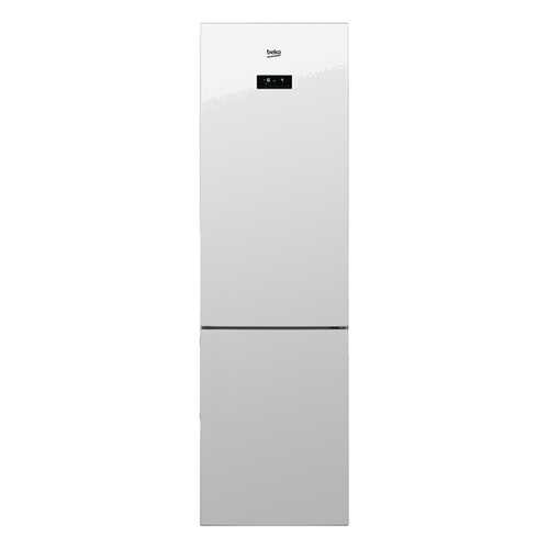 Холодильник Beko CNMV5335E20SS Silver в Эксперт