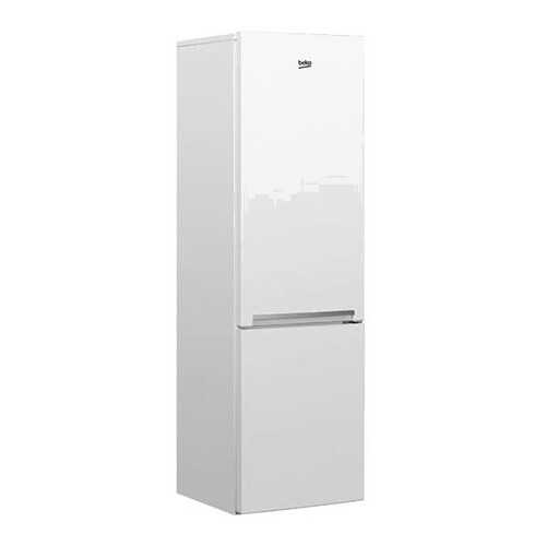 Холодильник Beko CSKW310M20W в Эксперт