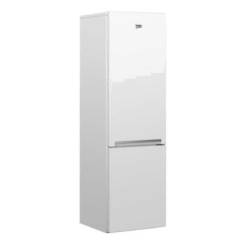 Холодильник Beko RCSK 335M20 W White в Эксперт