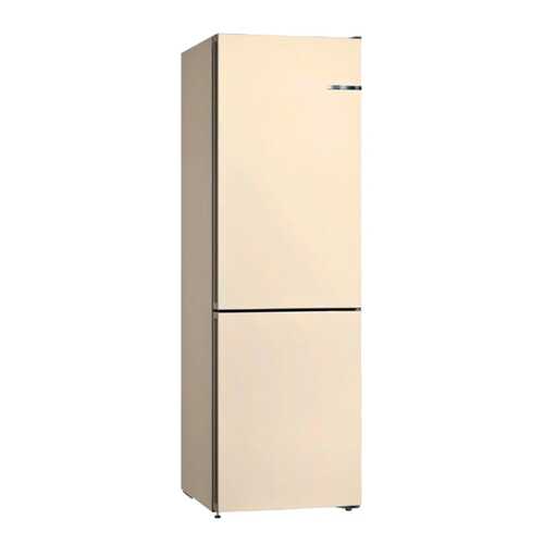 Холодильник Bosch KGN36NK21R Beige в Эксперт