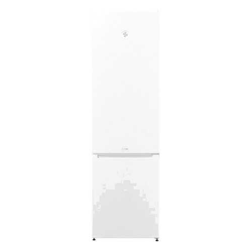 Холодильник Gorenje NRK621SYW4 в Эксперт