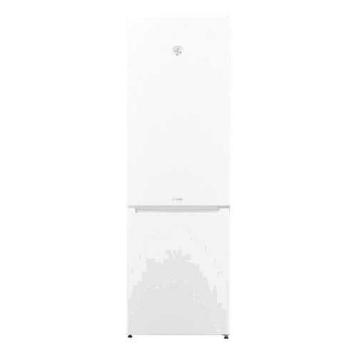 Холодильник Gorenje RK611SYW4 в Эксперт