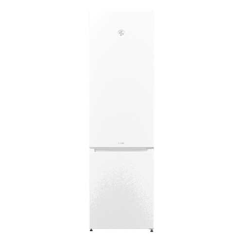 Холодильник Gorenje RK621SYW4 в Эксперт