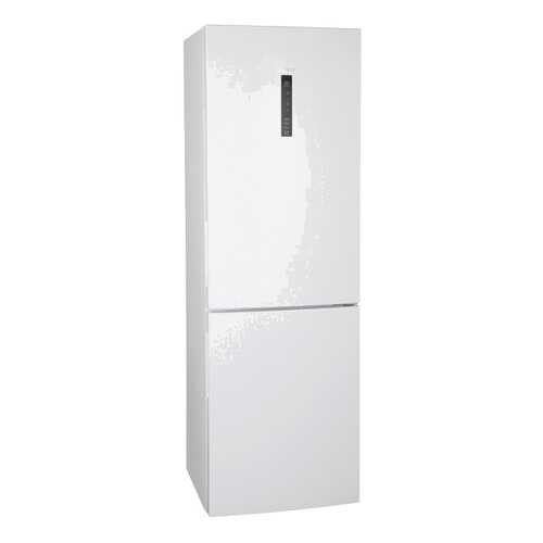 Холодильник Haier C2F536CWMV White в Эксперт