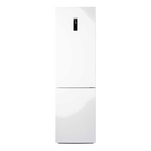 Холодильник Haier C2F637CWMV White в Эксперт