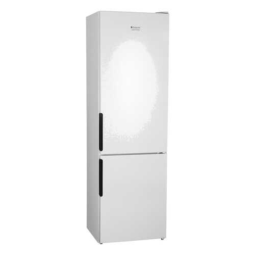 Холодильник Hotpoint-Ariston HF 4200 W White в Эксперт