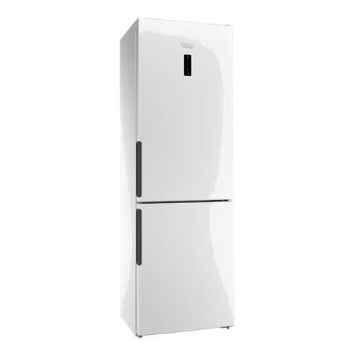 Холодильник Hotpoint-Ariston HFP 5200 W White в Эксперт