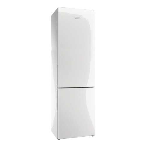 Холодильник Hotpoint-Ariston HS 4200 W White в Эксперт