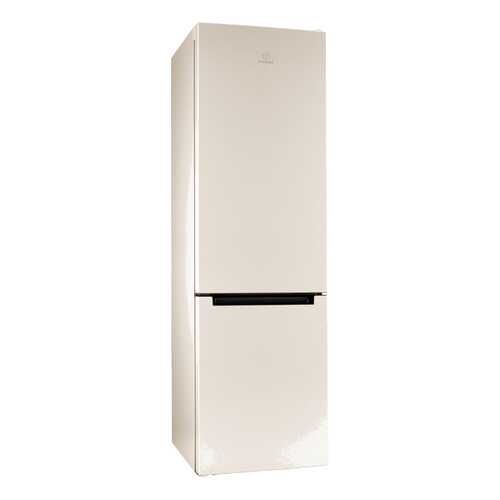 Холодильник Indesit DS 4200 E Beige в Эксперт