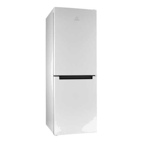 Холодильник Indesit DS4160W White в Эксперт