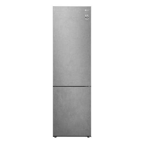 Холодильник LG DoorCooling+ GA-B509CCIL в Эксперт