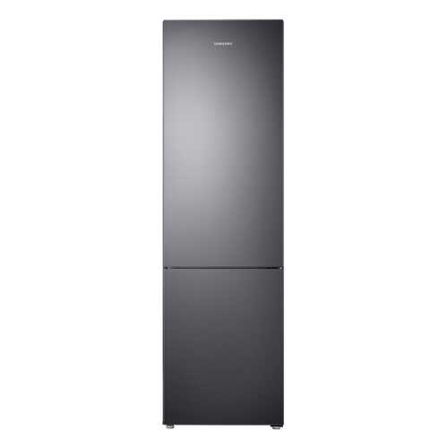 Холодильник Samsung RB37J5000B1 Black в Эксперт