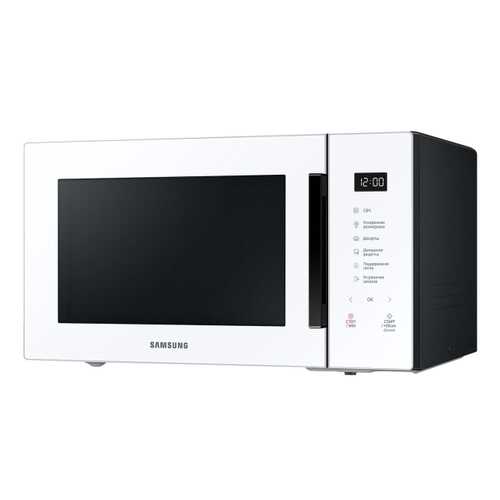 Микроволновая печь соло Samsung MS30T5018AW в Эксперт